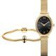 Bering SET CLASSIC 11020-332-GWP
