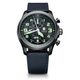 Victorinox Infantry Vintage Chrono Mechanical 241526