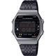 Casio Collection Vintage ABL-100WEPC-1BER PAC-MAN Collaboration