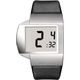 Junghans Mega Futura Limited Edition 26/4100.00