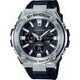 Casio G-Shock GST-W130C-1AER