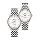 SET Mido Baroncelli Heritage M027.407.11.010.00 a M027.207.11.010.00