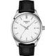 Tissot PR 100 Quartz T150.410.16.011.00