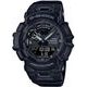 Casio G-Shock G-Squad GBA-900-1AER