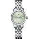 Mido Baroncelli Lady Twenty Five M039.007.11.096.00