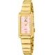 Festina Mademoiselle 20768/3