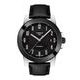 Tissot Gentleman Swissmatic T098.407.26.052.00