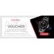 Gift Voucher 400 EUR