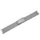 Vostok Europe matt steel strap for Anchar NH35A/510A522B