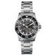 Davosa Argonautic 41 Shark Diver Limited Edition Automatic 161.541.50