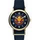 TIMEX Harry Potter x Weekender Butterbeer TW2Y76100QY