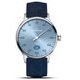 MeisterSinger City Edition BRNO 2026 Limited Edition