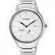 Citizen Automatic Titanium NJ0090-81A