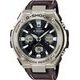 Casio G-Shock GST-W130L-1AER