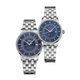 SET Mido Baroncelli Signature M037.407.11.041.01 a M037.207.11.041.01