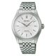 Seiko Presage Classic Series HCC001J1 ’Shironeri’