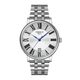 Tissot Carson Premium T122.410.11.033.00