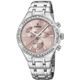 Festina Boyfriend 20392/3