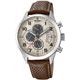 Festina Chronograph 20271/2