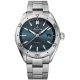 Alpiner 4 Automatic