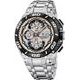 Festina Chrono Bike 20754/2