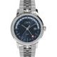 Timex Marlin Quartz GMT TW2Y47600UK