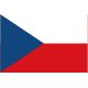 České hodinky