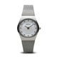 Bering Classic 11927-004