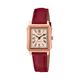 Casio Collection LTP-B190RGL-4BVER