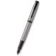 Parker IM Achromatic Grey fountain pen BT 1502/31276