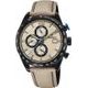 Festina Chronograph 20344/1