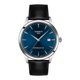 Tissot Classic Dream Powermatic 80 T158.407.16.041.00