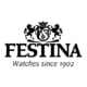 Festina