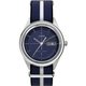 Timex Marlin Jet TW2Y37400UK