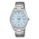 Casio Collection UTP-1302PD-2A2VEF
