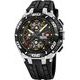Festina Chrono Bike 20755/8
