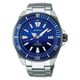 Seiko SRPC93K1 - Special Edition Save the Ocean