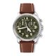 Victorinox Infantry Vintage Chrono 241287