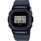 Casio G-Shock DW-5600NNJ-2ER Ninja Series