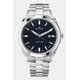 EDOX Grand Ocean Date - Gents 53102-3M-BUIN