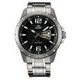 Orient FUG1X004B