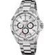 Festina Multifunction 20623/1