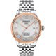 Tissot Le Locle Automatic Chronometre 18k Gold T932.408.41.033.00