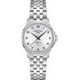 Certina DS-8 Lady Quartz C045.010.11.032.00