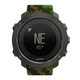 Suunto Traverse Alpha Woodland SS023445000