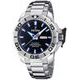 Festina The Originals Diver 20665/3