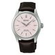 Seiko Presage Classic Series HCC003J1 ‘Sakura-iro’