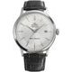 Orient Bambino Classic RA-AC0031S