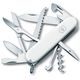 Knife Victorinox Huntsman White