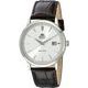 Orient Classic Symphony Automatic FER27007W